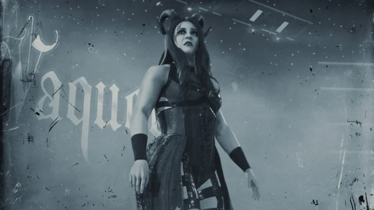 WWE 2K26 tem data de encerramento dos serviços online revelada e WWE 2K27 está em desenvolvimento