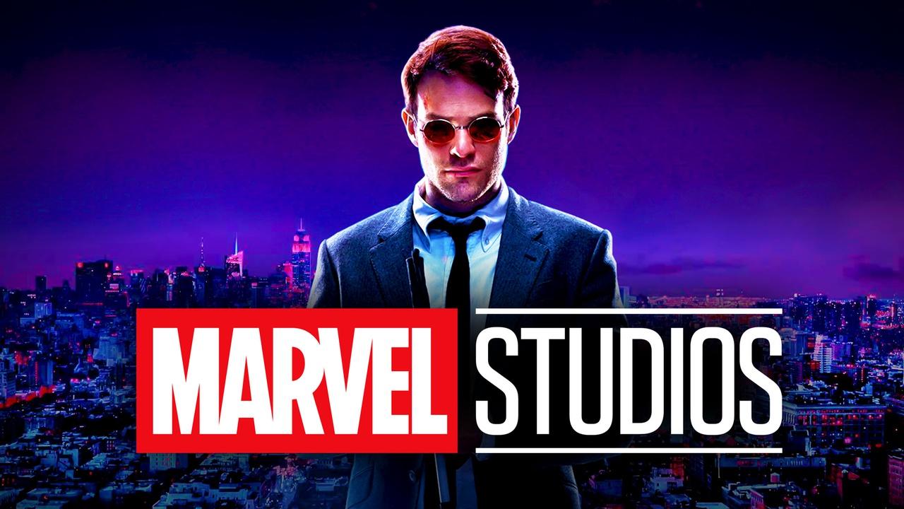 Showrunner de Daredevil: Born Again critica roteiro fraco na segunda temporada da série no Disney+