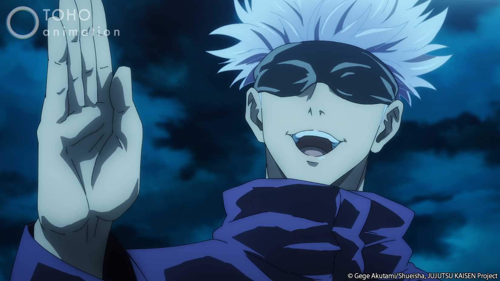 Jujutsu Kaisen conclui arco de Gojo Satoru após oito anos com lançamento de volume final