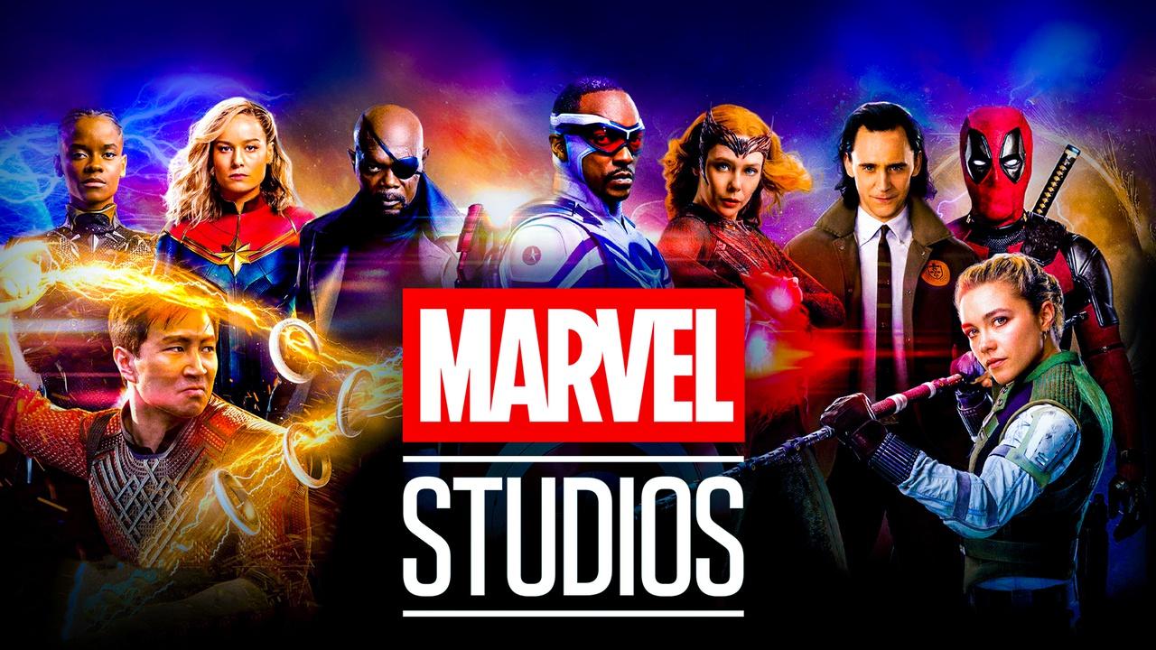 As melhores novidades de animes, games, filmes e séries que agitaram o universo geek
