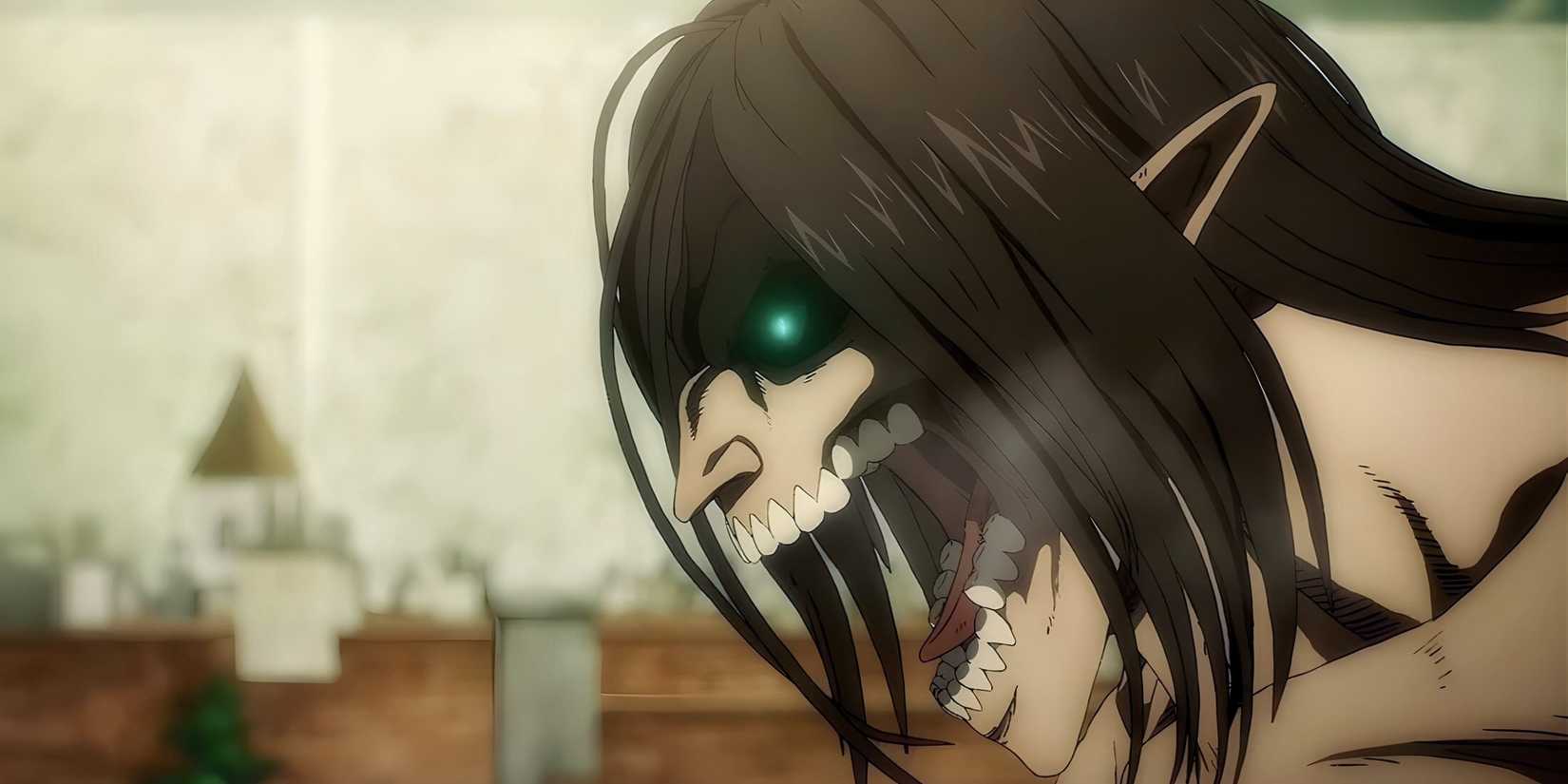 Os Melhores Arcos de Animes e Mangás Modernos que Superam o Chimera Ant de Hunter x Hunter