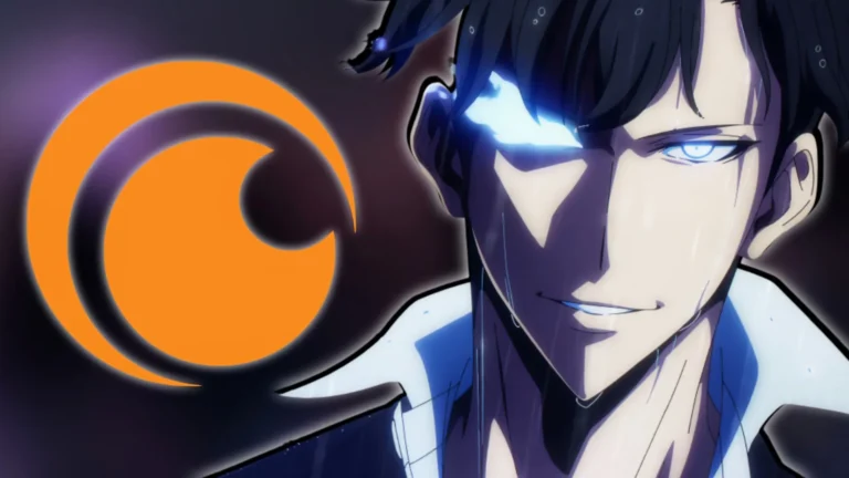 Novo projeto de Solo Leveling em desenvolvimento anima expectativa entre fãs de anime e jogos