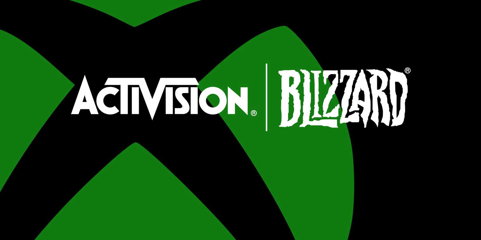 Microsoft paga US$ 250 milhões para encerrar processo judicial envolvendo ativision Blizzard