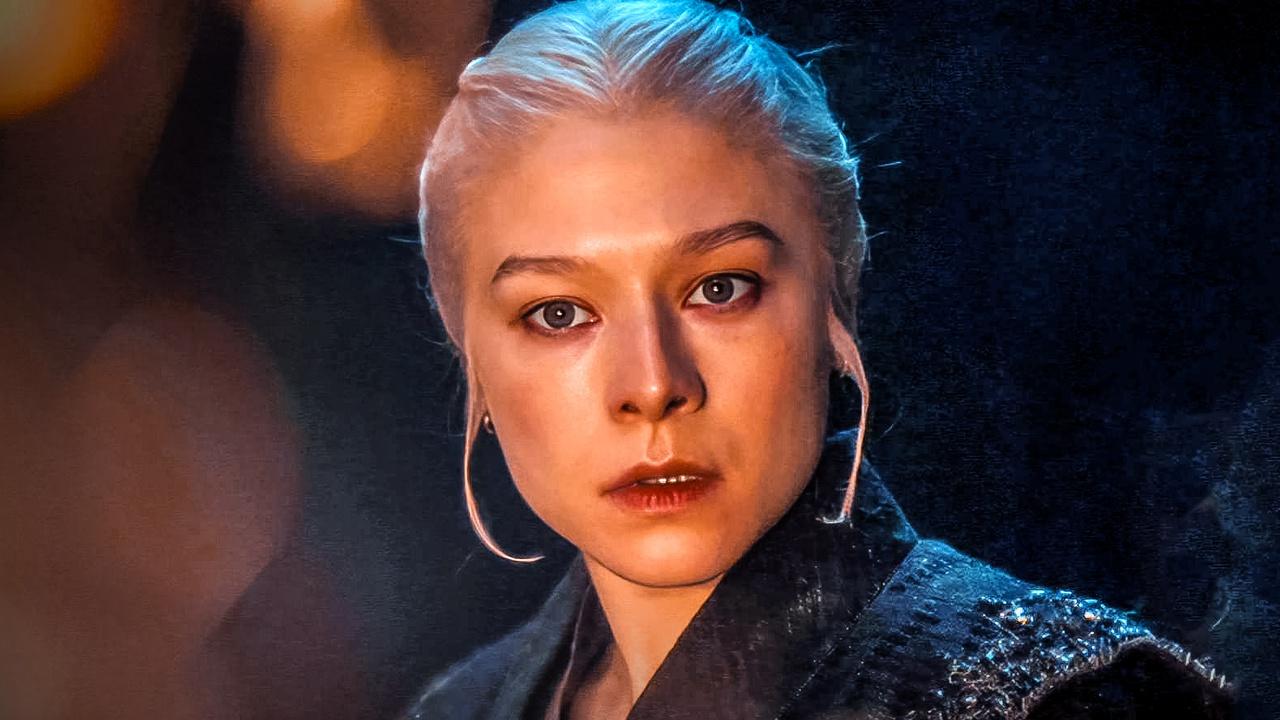 HBO anuncia retorno às cenas de batalha épicas em Game of Thrones com a terceira temporada de House of the Dragon