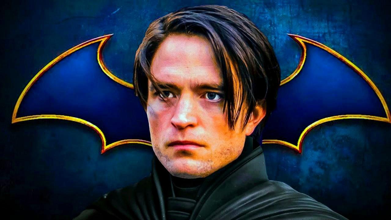 The Batman 2 irá substituir o vilão principal do primeiro filme