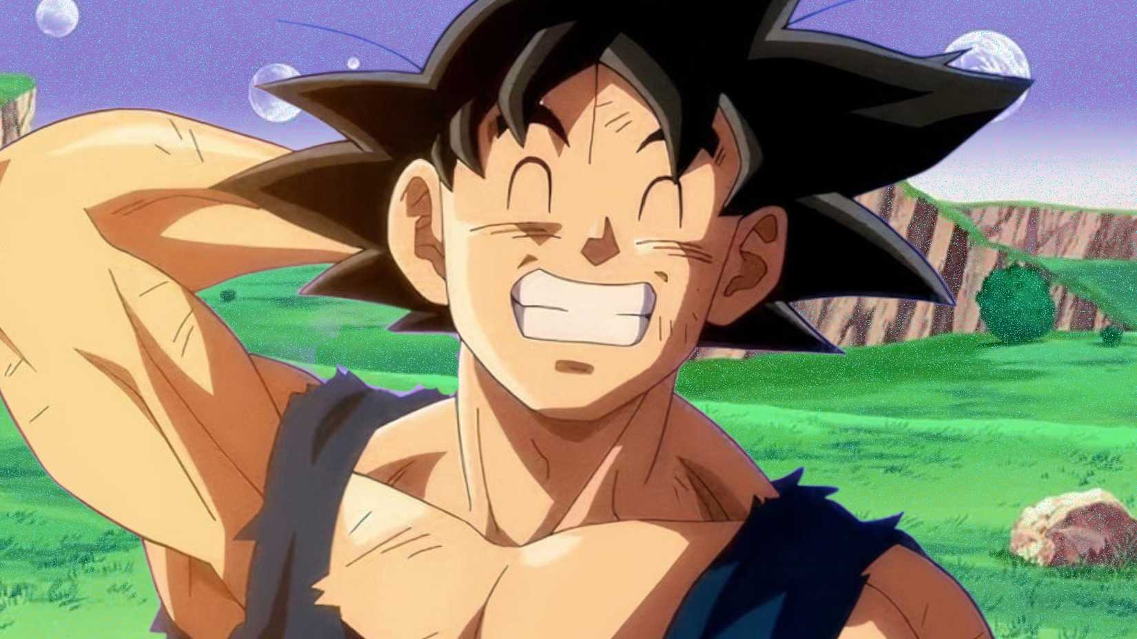 Os Melhores Animes com Protagonistas Overpowered que Você Precisa Conhecer