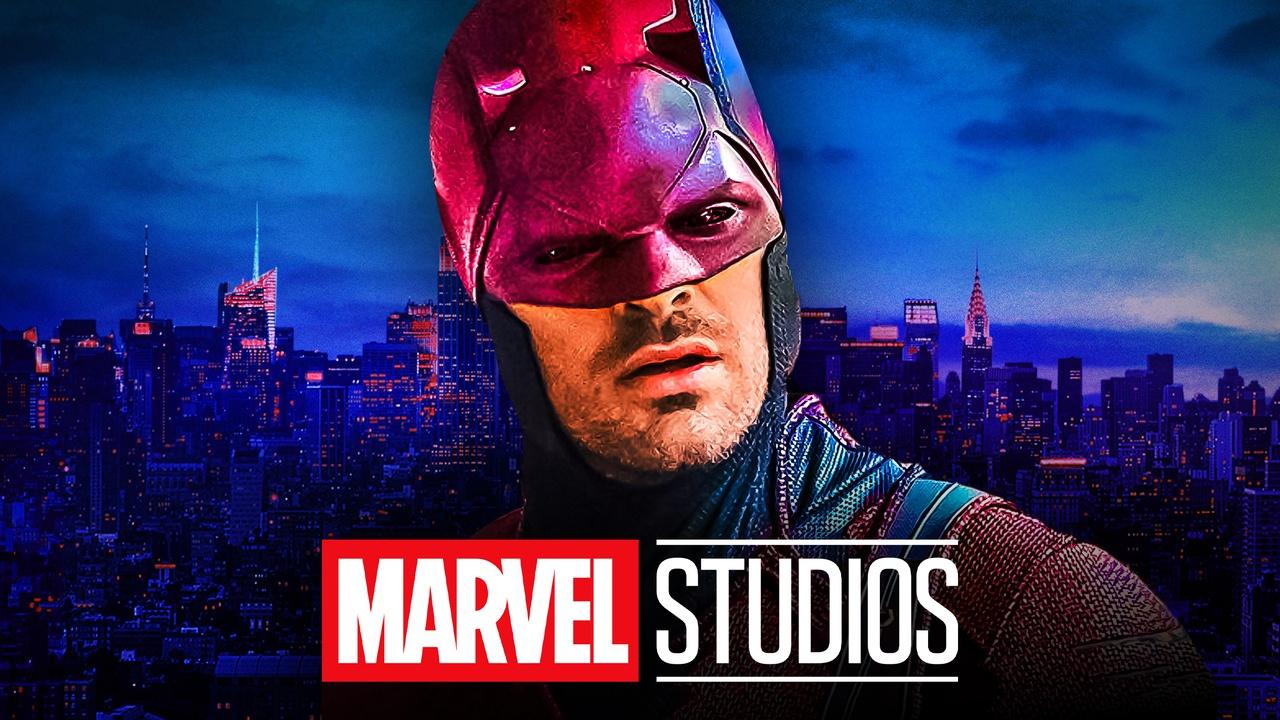 Charlie Cox confirma retorno de Daredevil ao MCU em 2026 antes de “Born Again” Terceira Temporada