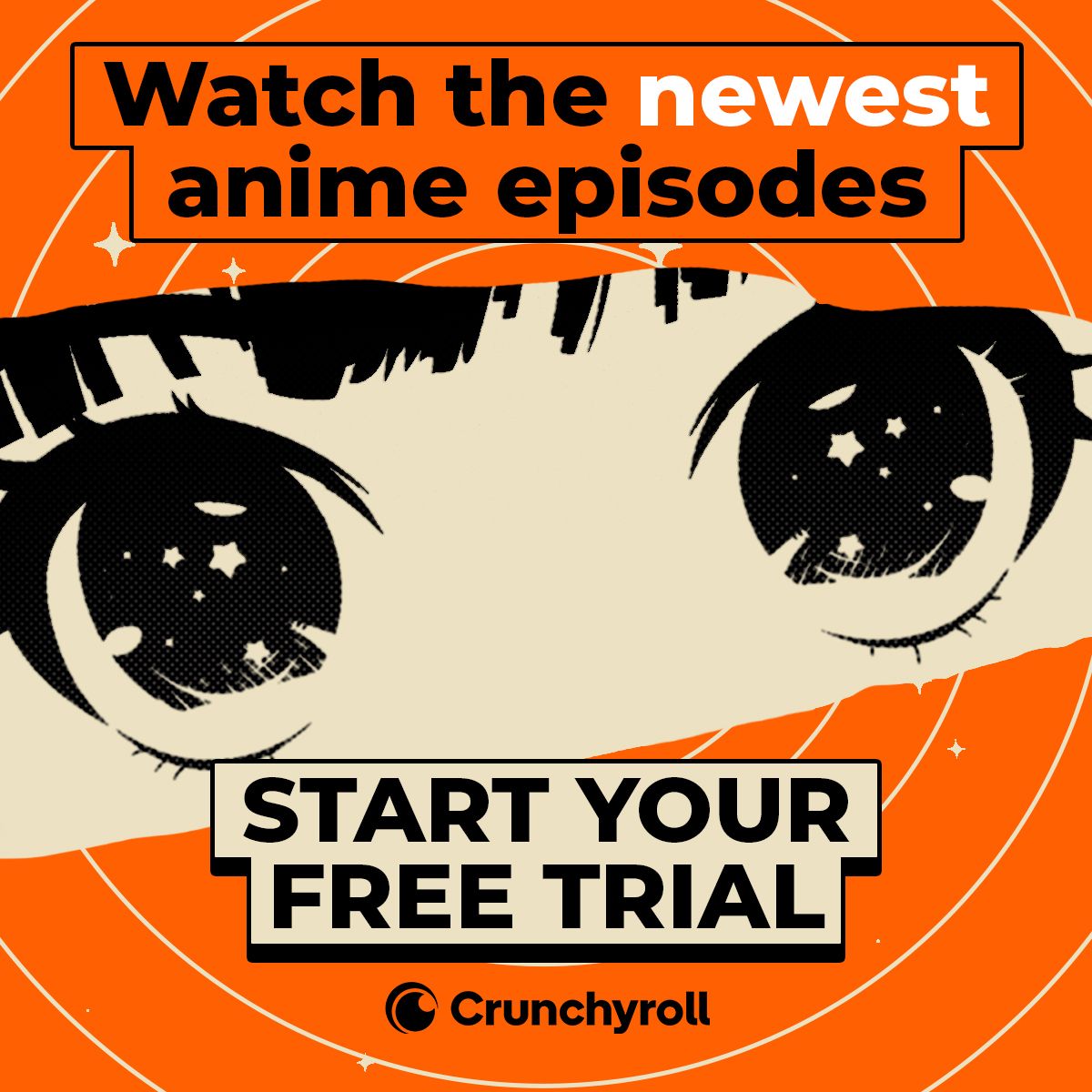 Demon Slayer conquista título de melhor filme de 2025 no Crunchyroll Awards