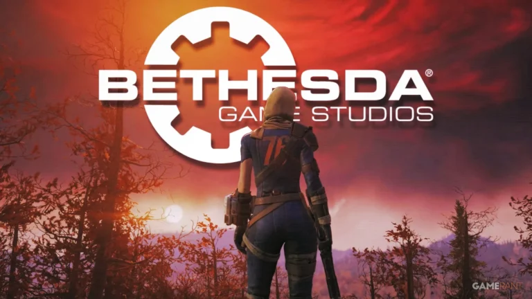 Rumores apontam lançamento de remasters de Fallout e novo jogo de Elder Scrolls para os próximos anos