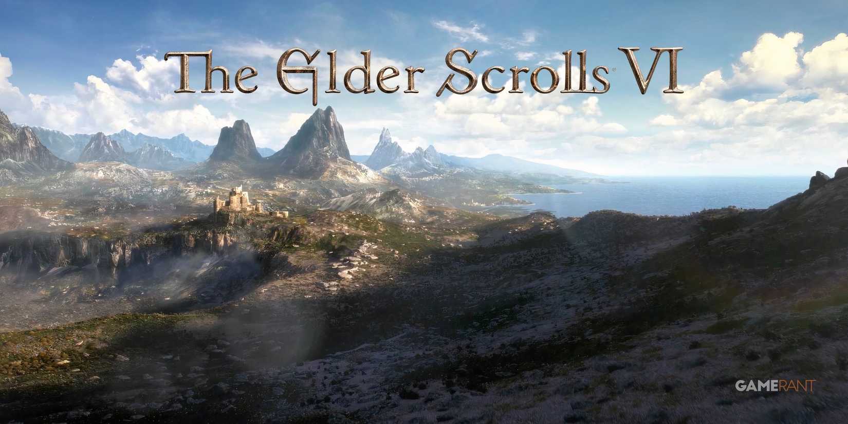 Rumores apontam lançamento de remasters de Fallout e novo jogo de Elder Scrolls para os próximos anos