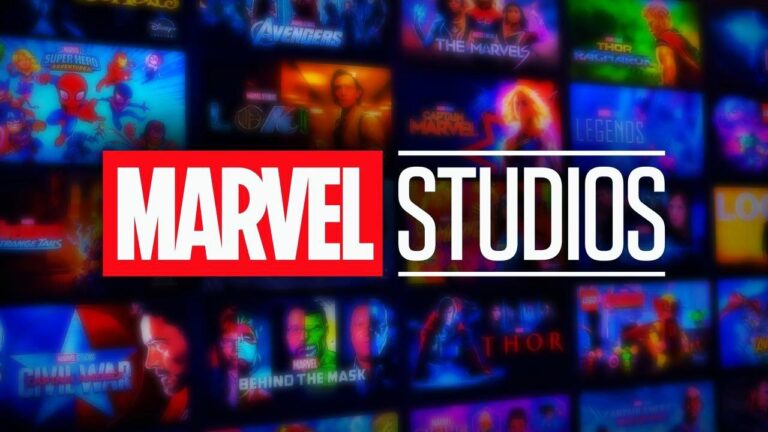 Marvel confirma série anual do MCU pelo sétimo ano consecutivo