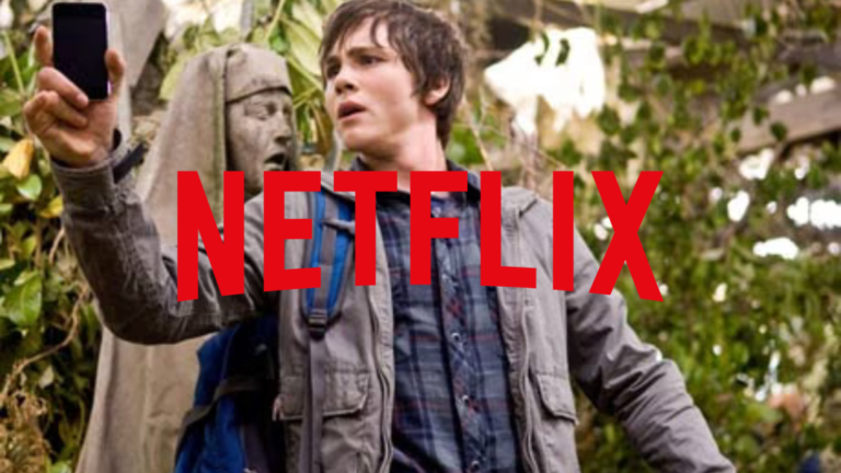 Animes, Games e Filmes: O que esperar de junho no universo geek