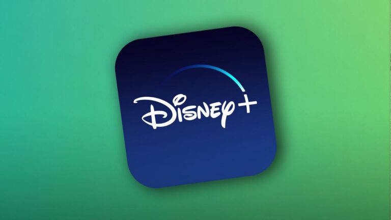Disney+ melhora integração com o Hulu e oferece novas funcionalidades para assinantes de bundles