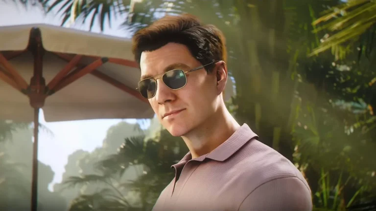 Primeiros 13 minutos de 007: First Light são revelados com gameplay completo