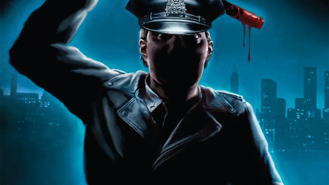 Remake do clássico de horror dos anos 1980 ganha novo diretor e estreia em 2027