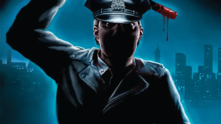 Remake do clássico de horror dos anos 1980 ganha novo diretor e estreia em 2027
