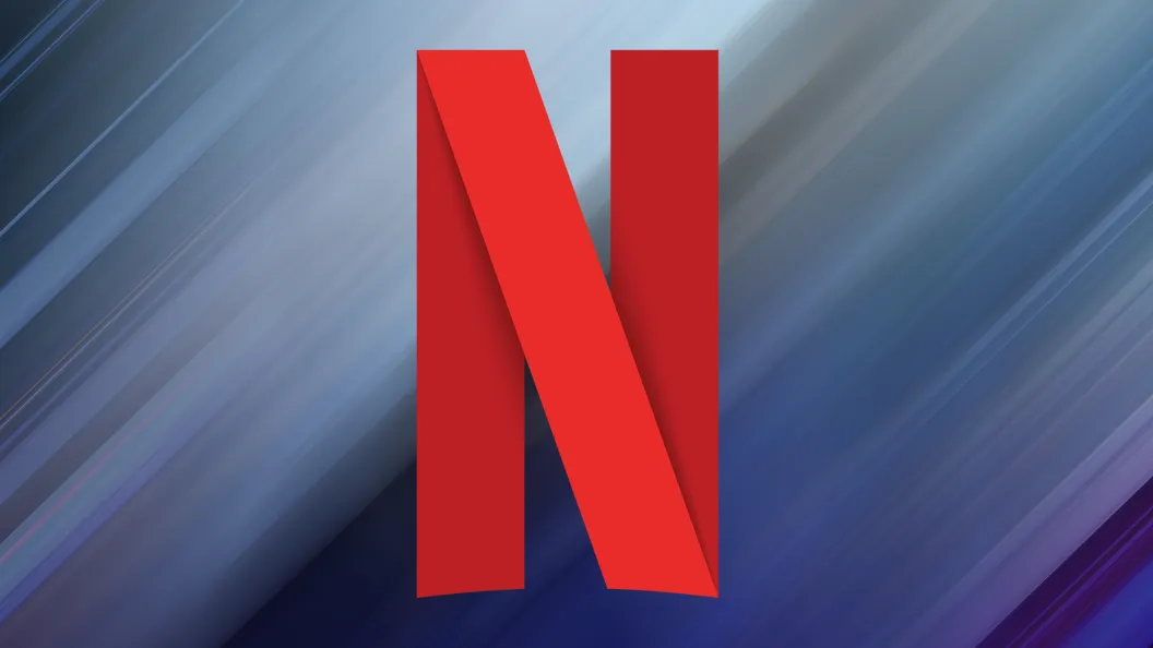 Nostálgico sucesso: filme de ficção científica de Will Smith mantém destaque na Netflix e prepara sequência
