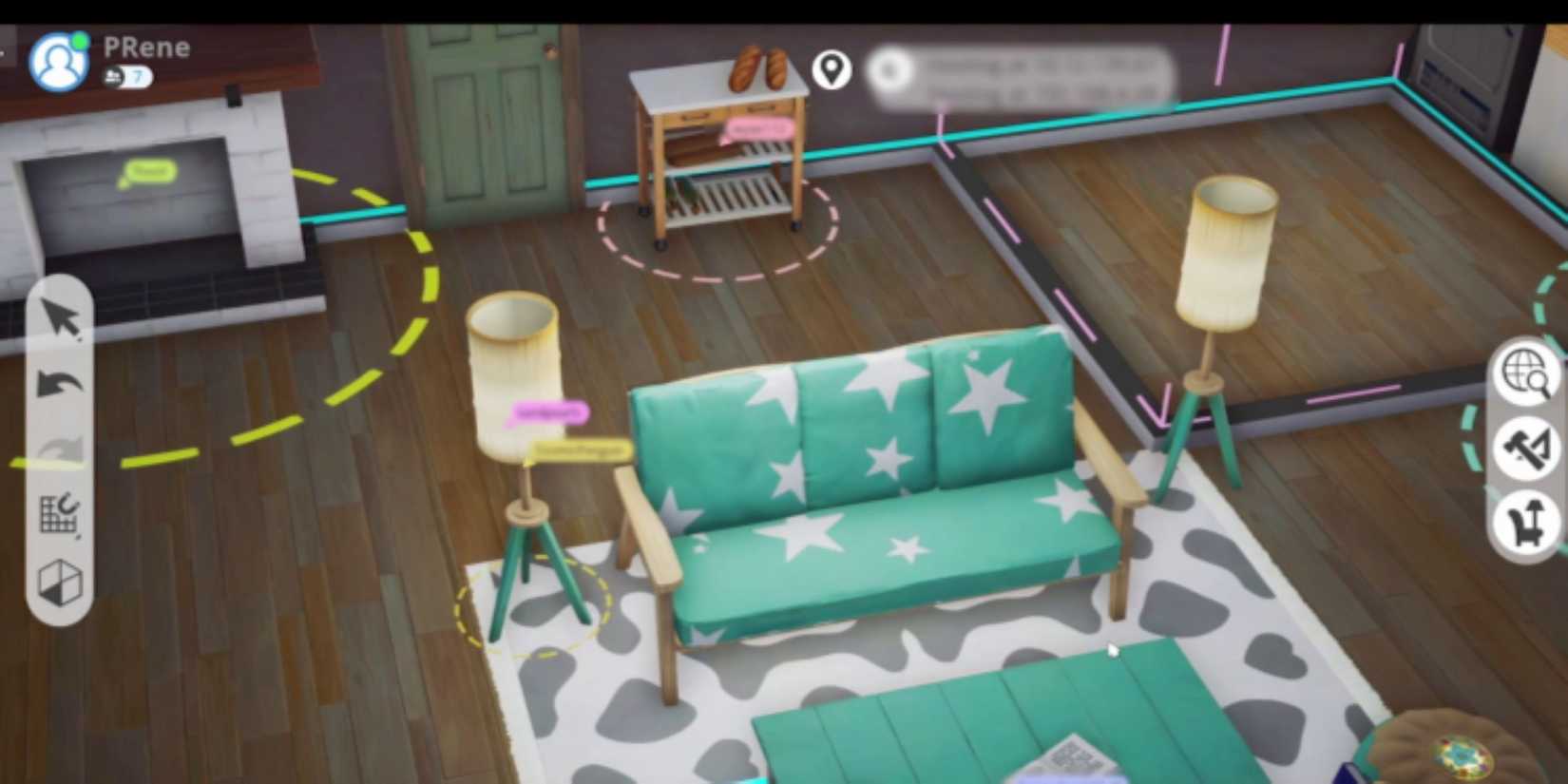 Leaks de imagens de Project Rene alimentam especulações sobre o futuro de The Sims