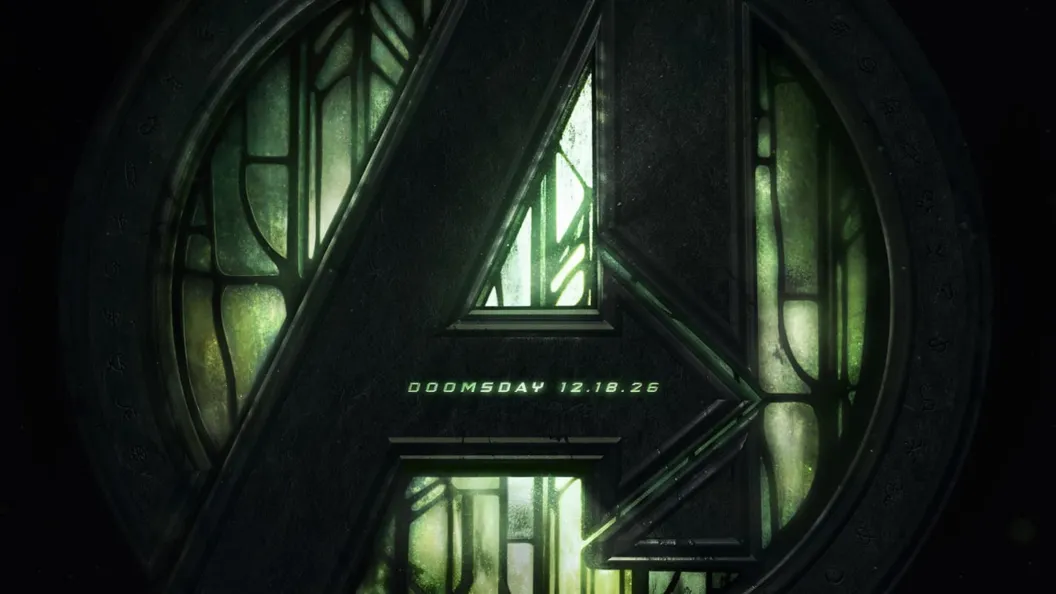 Incertezas sobre o futuro de Charlize Theron em Os Vingadores podem indicar nova fase no universo Marvel