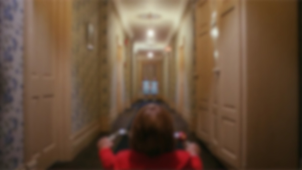 A Importância de “The Shining” na Cultura Pop e Suas Versões em Mídia