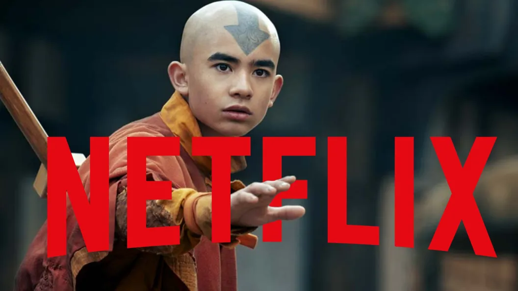 Confira as principais novidades de animes, games, filmes e séries que chegam na Netflix em junho de 2026