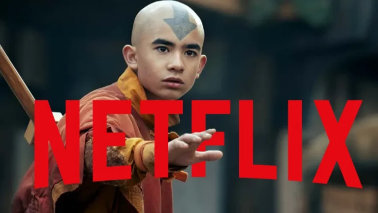 Confira as principais novidades de animes, games, filmes e séries que chegam na Netflix em junho de 2026
