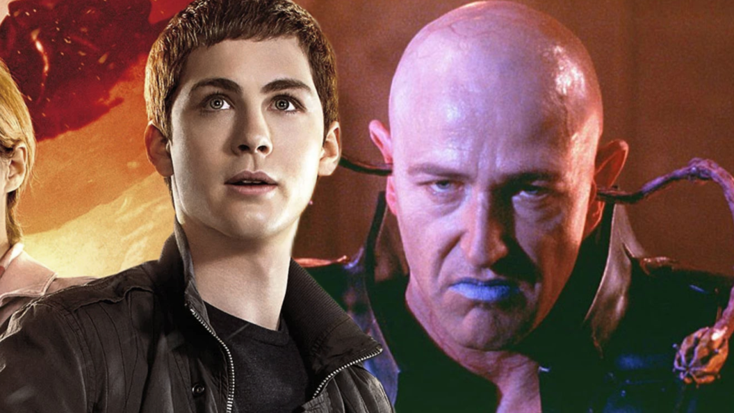 Os piores filmes de fantasia que decepcionaram desde o começo