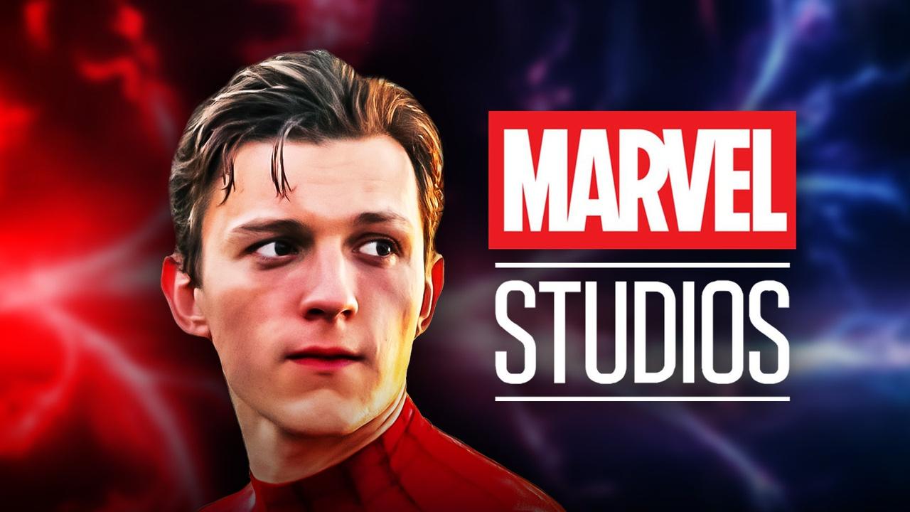 Mudanças na origem de Homem-Aranha no Universo Marvel confirmadas por roteiristas