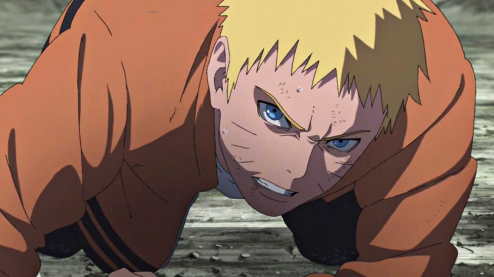 Personagens Clássicos de Shonen que Não Envelheceram Bem