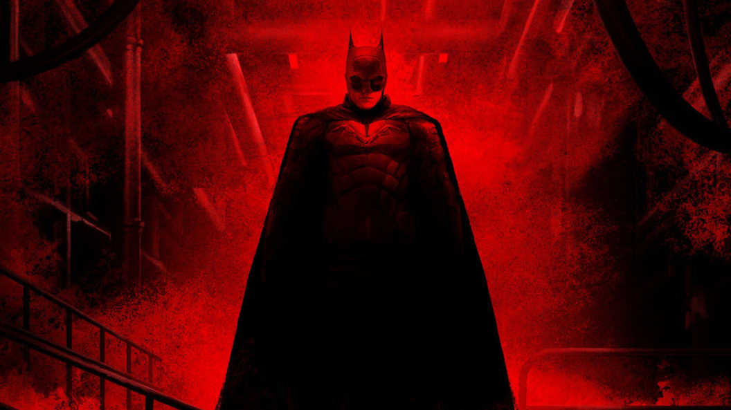 Novidades de The Batman: Part II indicam foco na figura de Two-Face e novo visual do filme