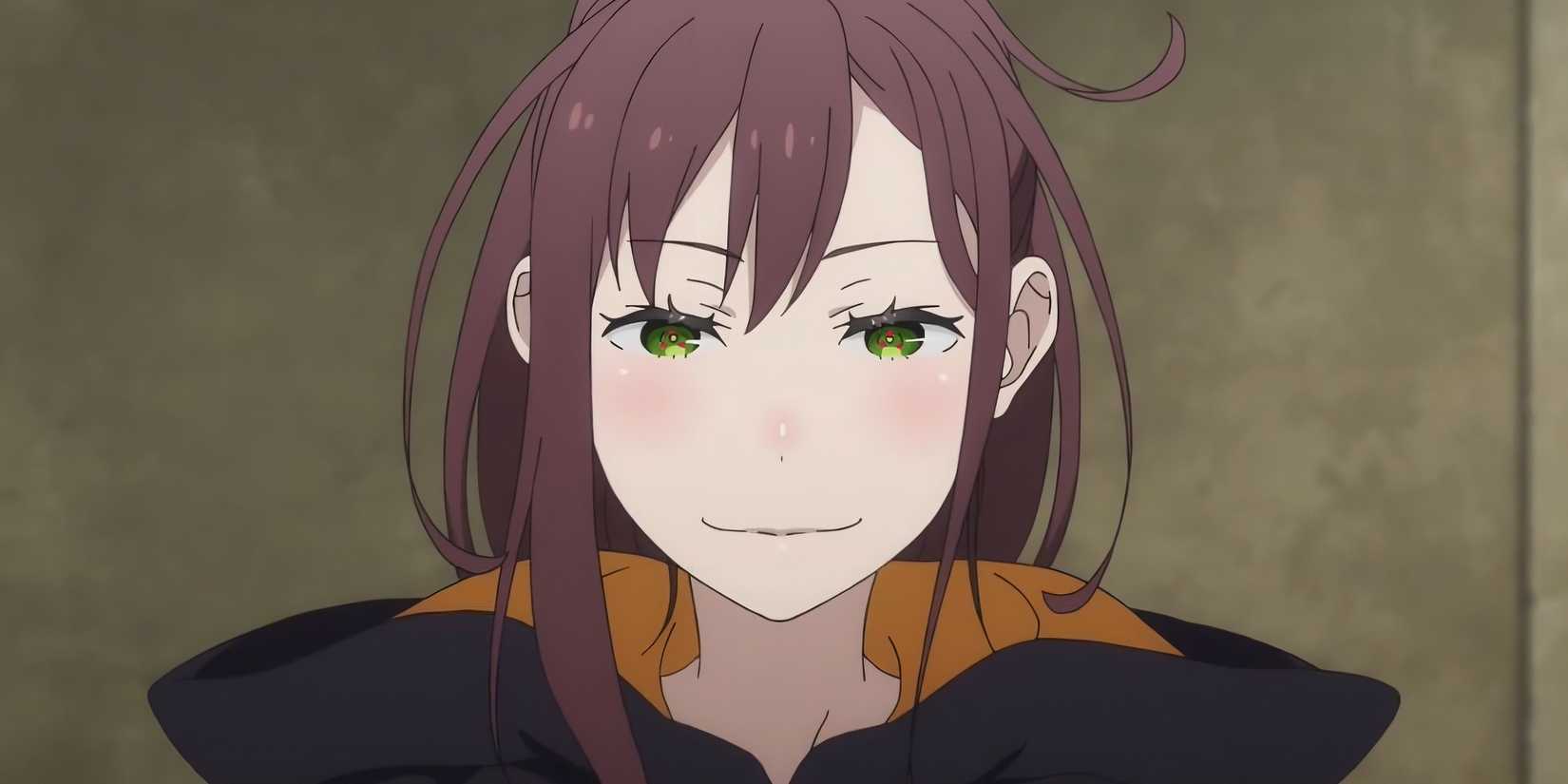 Re:Zero temporada 4: previsão de estreia do episódio 8 e detalhes do enredo