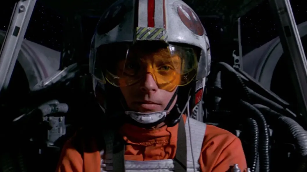 Datas históricas de filmes que revolucionaram o cinema de ficção científica