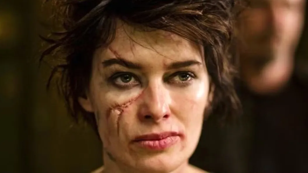 Filme cult de quadrinhos de 2012 volta a ficar disponível em streaming gratuito