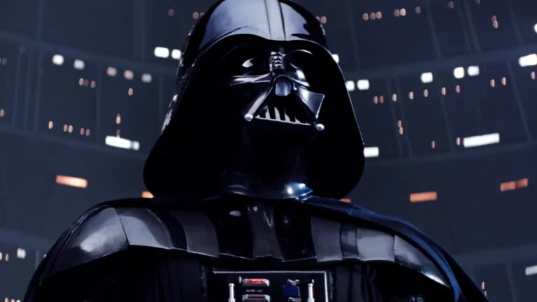 Quais projetos de Star Wars deveriam acontecer após The Mandalorian e Grogu