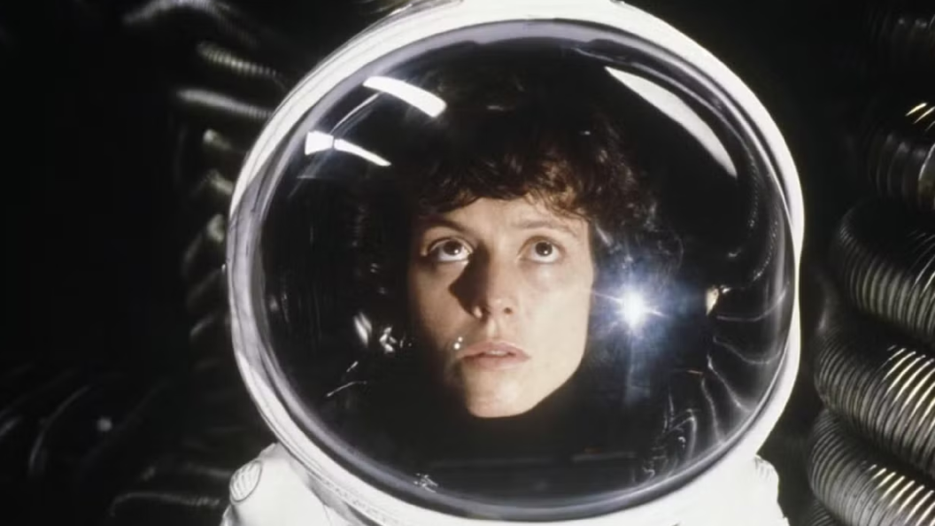 Dias históricos para o cinema de ficção científica: relembre os lançamentos de 1977, 1979, 1980 e 1983