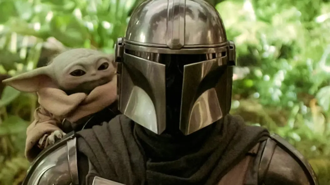 Star Wars precisa evitar erro crucial após The Mandalorian e Grogu