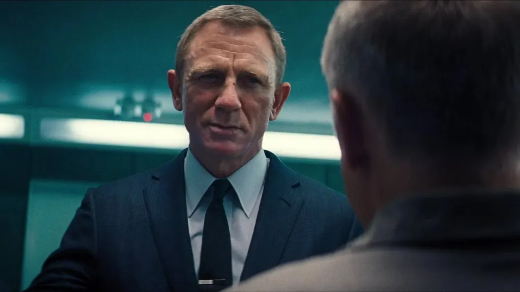 Como o próximo reboot de James Bond pode aprender com erros do passado nos filmes