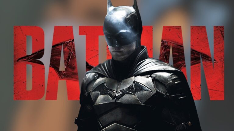 Teoria do Principal Vilão em The Batman 2 Aproxima-se de Confirmação, Mas Deve Ser Mantida para o Filme 3