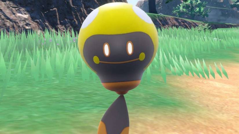 Detalhes do Community Day de Pokémon GO em junho e novidades para os próximos meses