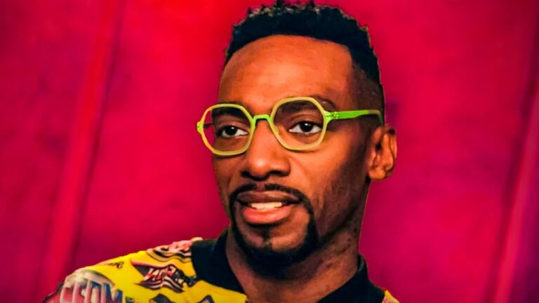 Pastor Zeke morre em “The Chi” temporada 8 por causa de seus erros passados como líder religioso corrupto