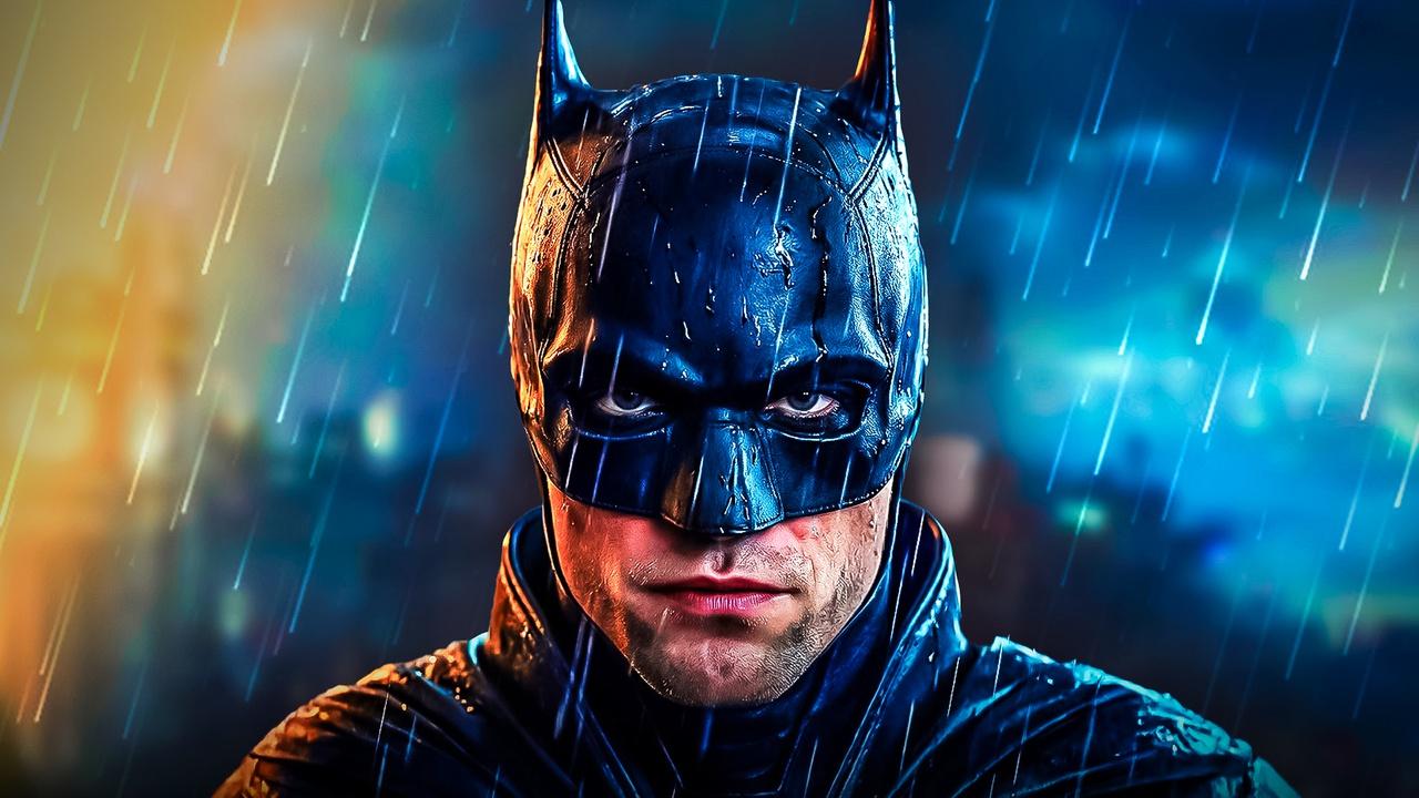 DC celebra os dois primeiros capítulos da saga do Batman de Robert Pattinson com vídeo exclusivo