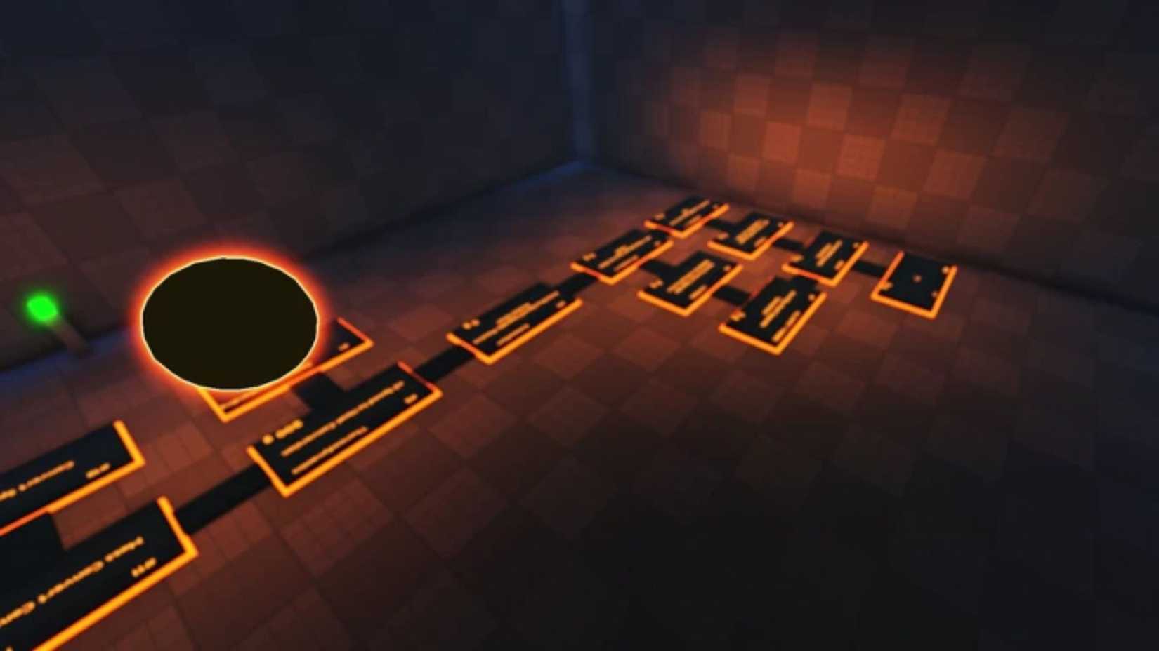 Códigos de Accelerator Incremental no Roblox: dicas e recompensas recentes