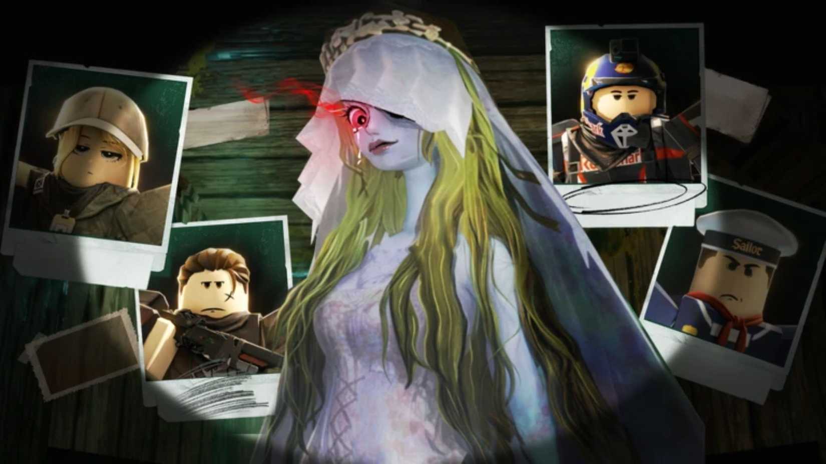 Novos códigos de Loot the Deep no Roblox aumentam as recompensas para jogadores