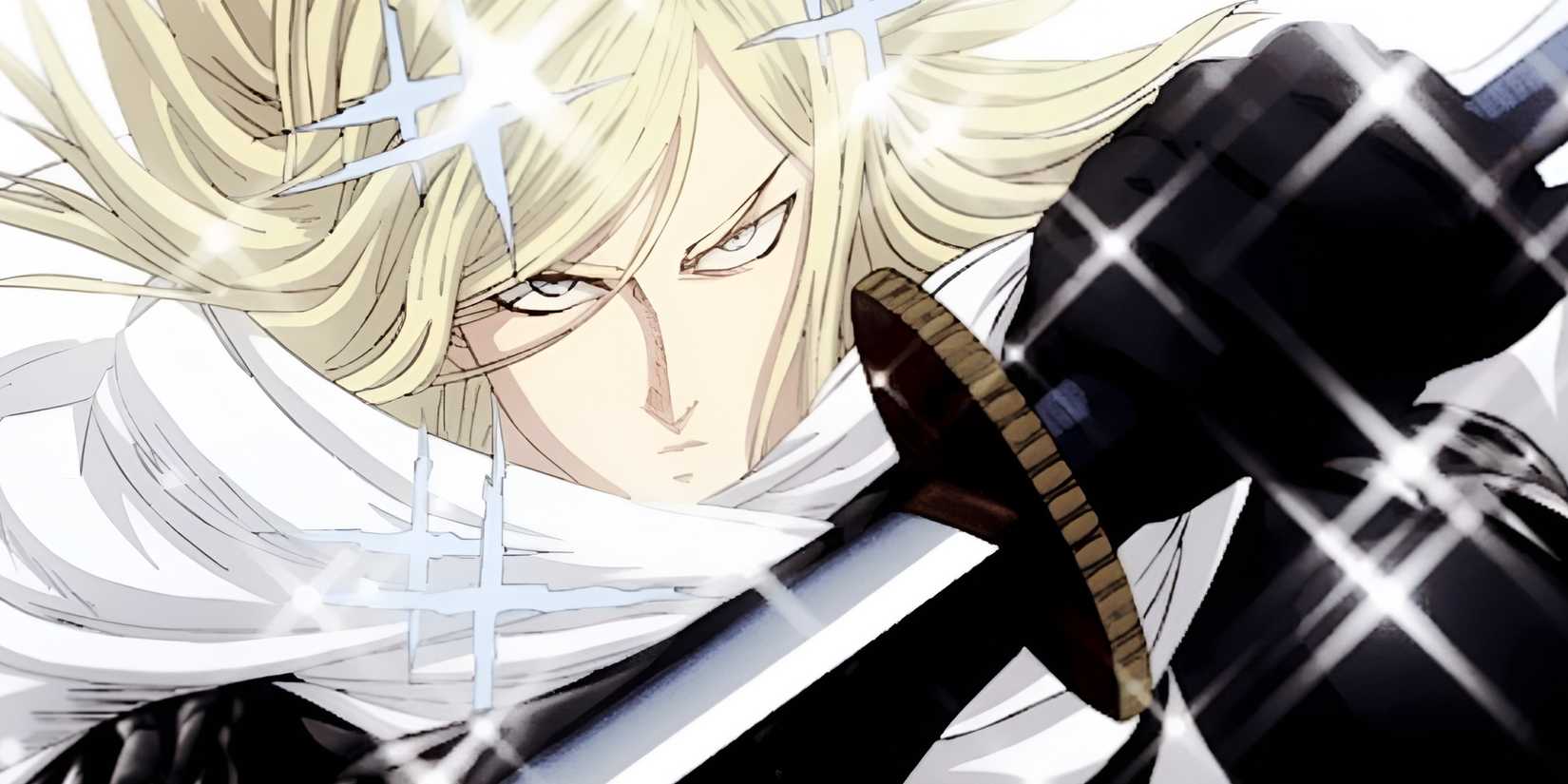 Os Heróis Mais Poderosos de One Punch Man, Classificados