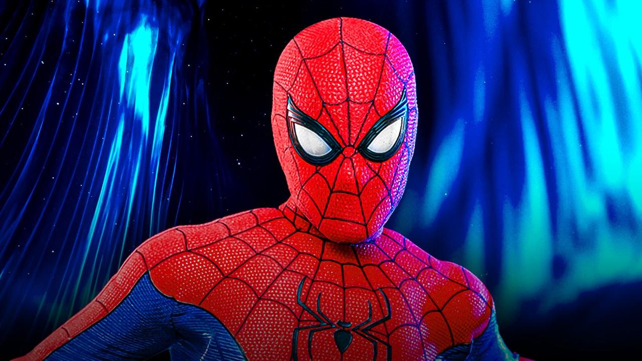 Novo trailer de Spider-Man: Brand New Day deve chegar em breve, promete novidades emocionantes