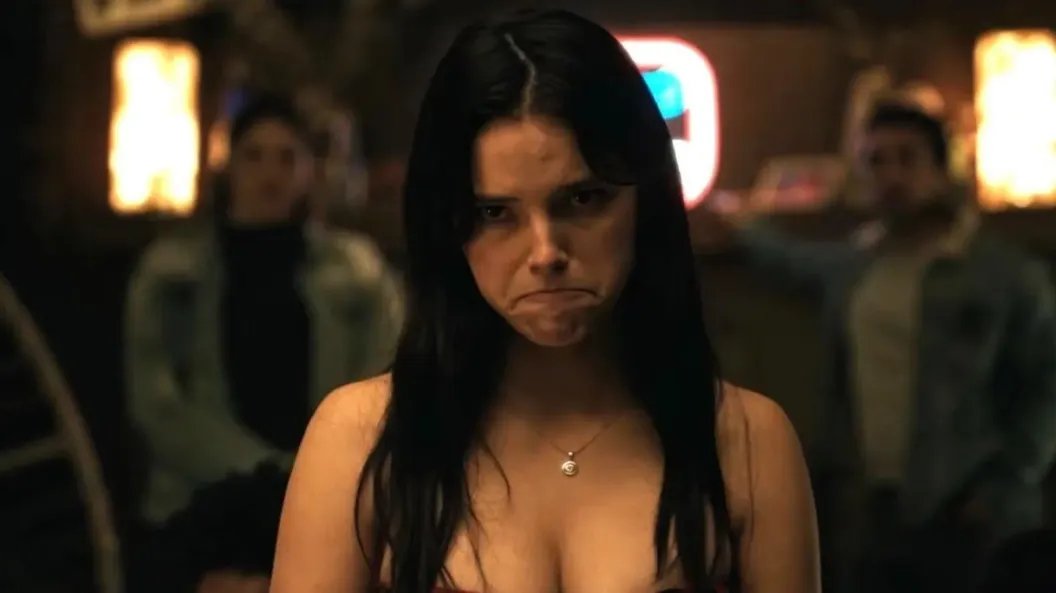 Possível final alternativo de Obsession: o que poderia ter mudado na história