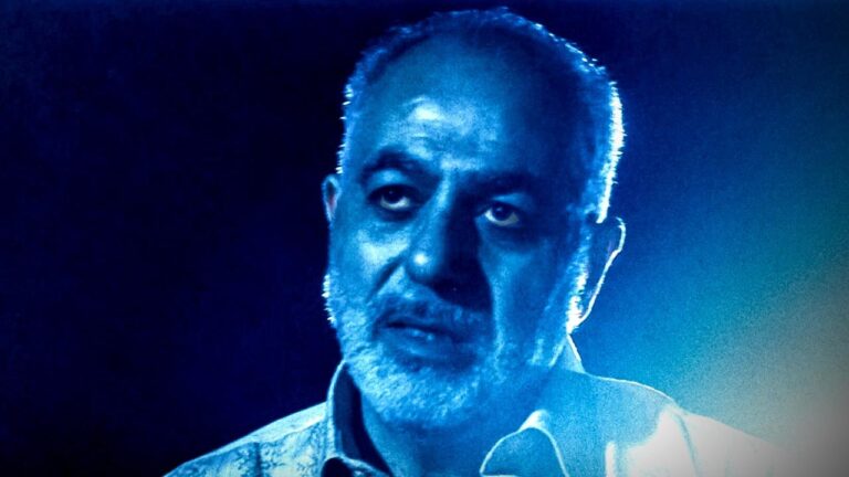 Euphoria revela momento de vulnerabilidade de Naz na 3ª temporada e a ascensão de Alamo