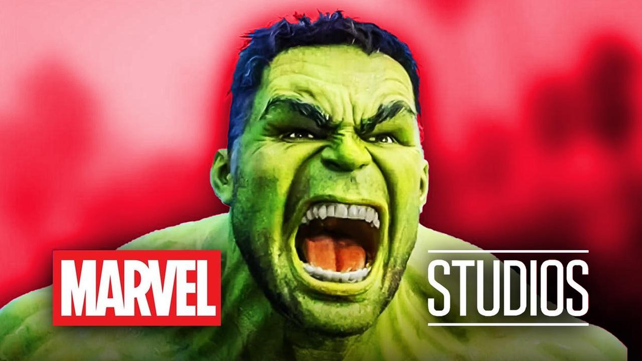 Hulk ganha primeira menção ao seu famoso apelido no marketing do MCU com lançamento de Spider-Man: Brand New Day