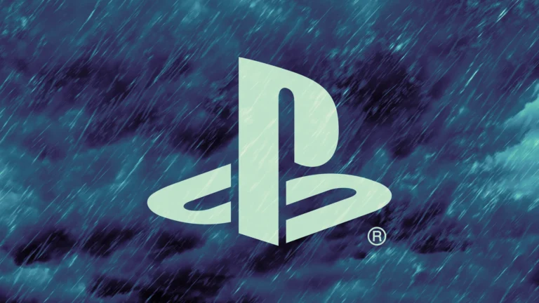 PS5: Destruction AllStars é removido e desativado definitivamente