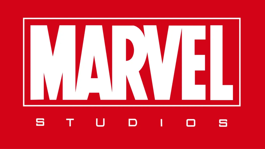Rumores apontam para possível novo spin-off do Ten Rings na Marvel Studios